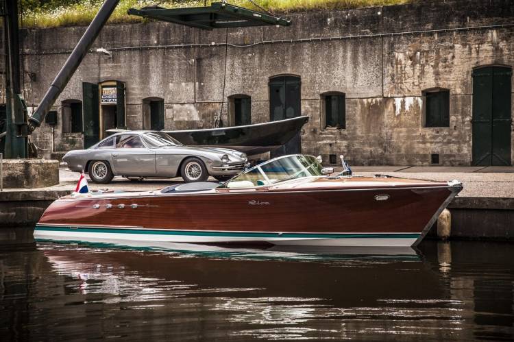 riva-aquarama-lamborghini-4 riva-aquarama-lamborghini-4
