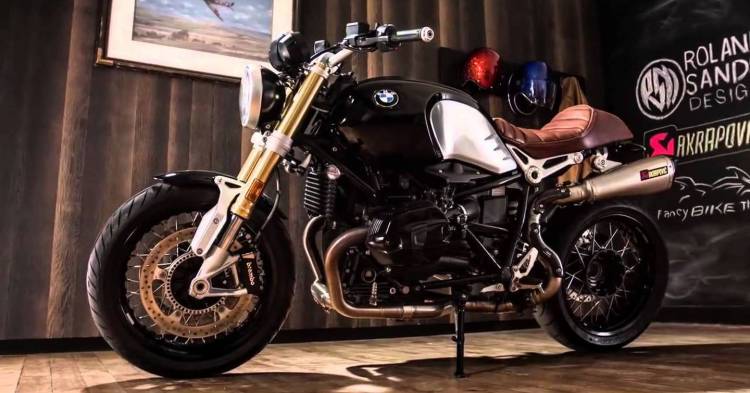 rninet-akrapovic rninet-akrapovic