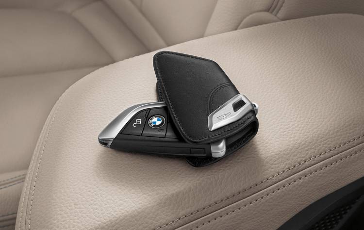 robo-coche-mando-inalambrico-1 robo-coche-mando-inalambrico-1