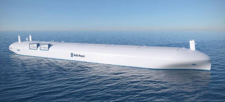 rolls-royce-barcos-autonomos-01 rolls-royce-barcos-autonomos-01