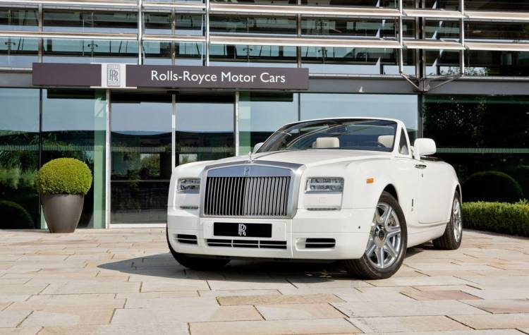 rolls-royce-drophead-olympic-1 rolls-royce-drophead-olympic-1
