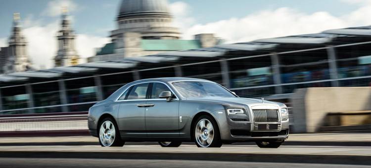 rolls-royce-extravagancias-04 rolls-royce-extravagancias-04
