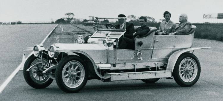 rolls-royce-fundacion-1906-02 rolls-royce-fundacion-1906-02