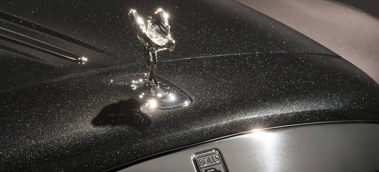 rolls-royce-ghost-pintura-diamante-02 rolls-royce-ghost-pintura-diamante-02