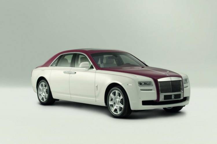 rolls-royce-ghost-qatar-edition-1 rolls-royce-ghost-qatar-edition-1
