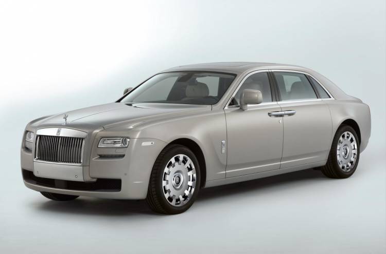 rolls-royce-lwb-dm-1 rolls-royce-lwb-dm-1