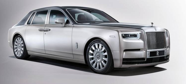 rolls-royce-phantom-2017-23 rolls-royce-phantom-2017-23