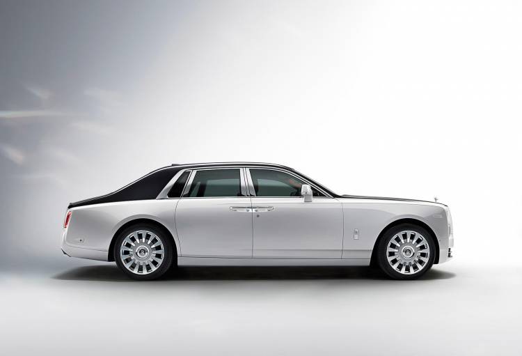 rolls-royce-phantom-26
