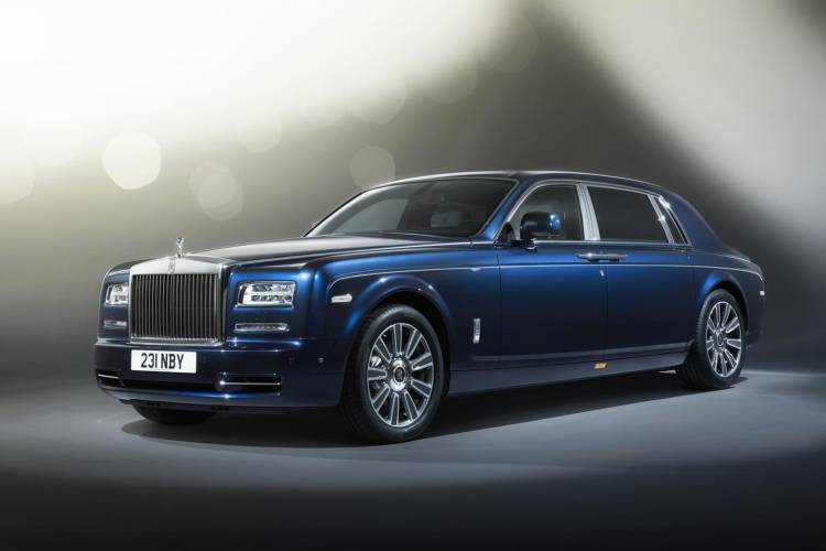rolls-royce-phantom-limelight-collection-012