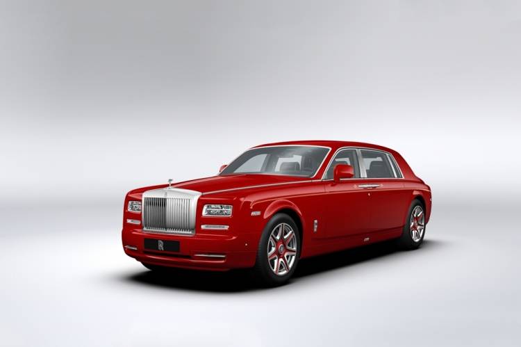rolls-royce-phantom-louis-xiii-170914-1024-06 rolls-royce-phantom-louis-xiii-170914-1024-06