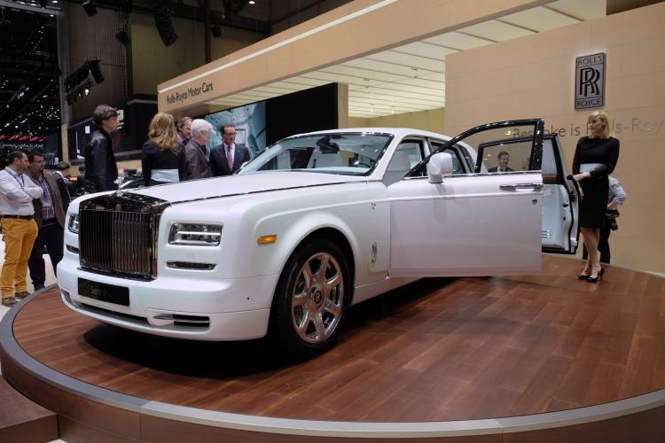 rolls-royce-phantom-serenity-040315-03 rolls-royce-phantom-serenity-040315-03