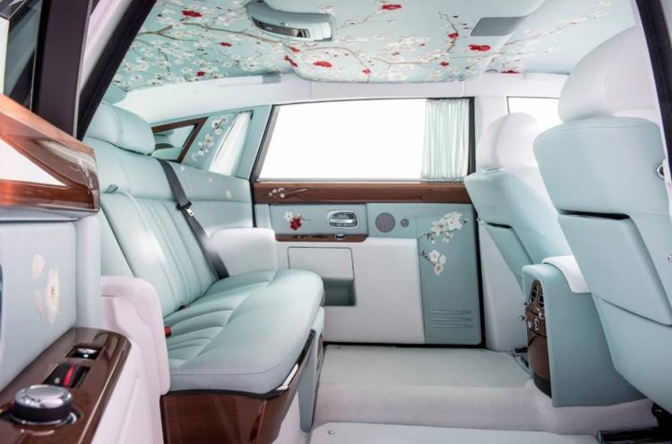rolls-royce-phantom-serenity-040315-11