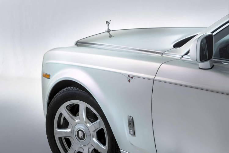 rolls-royce-phantom-serenity-040315-13