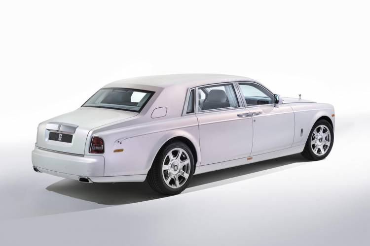 rolls-royce-phantom-serenity-040315-16