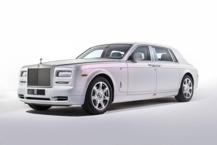 rolls-royce-phantom-serenity-040315-18