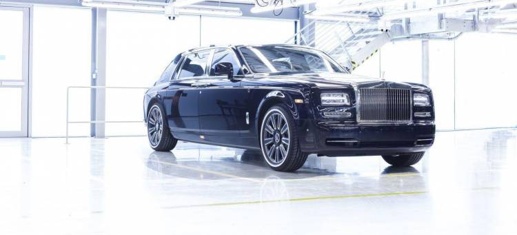 rolls-royce-phantom-ultimo-p rolls-royce-phantom-ultimo-p