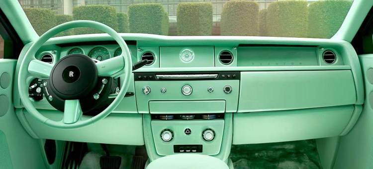 rolls-royce-phantom-verde-p rolls-royce-phantom-verde-p