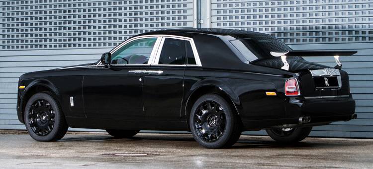 rolls-royce-project-cullinan-03-1440px rolls-royce-project-cullinan-03-1440px