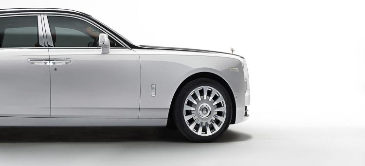 rolls-royce-proyecto-cullinan-01 rolls-royce-proyecto-cullinan-01