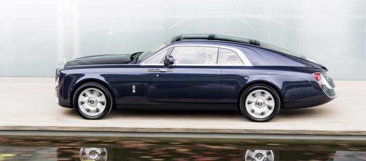 rolls-royce-sweptail-dm-4