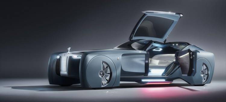 rolls-royce-vision-next-100-p rolls-royce-vision-next-100-p