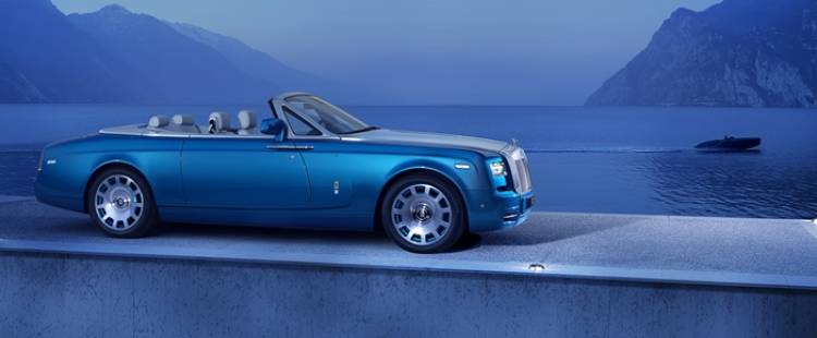 rolls-royce-waterspeed-130514-00 rolls-royce-waterspeed-130514-00