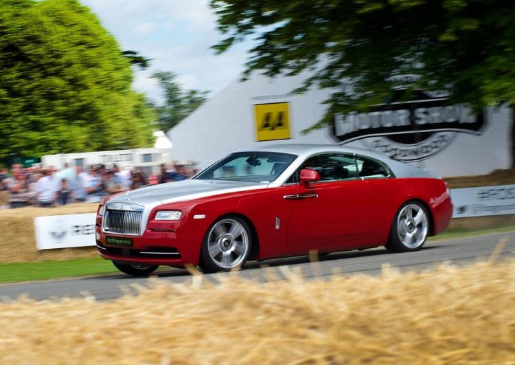 rolls-royce-wraith-goodwood-010715-01