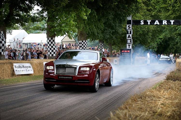 rolls-royce-wraith-goodwood-010715-02 rolls-royce-wraith-goodwood-010715-02