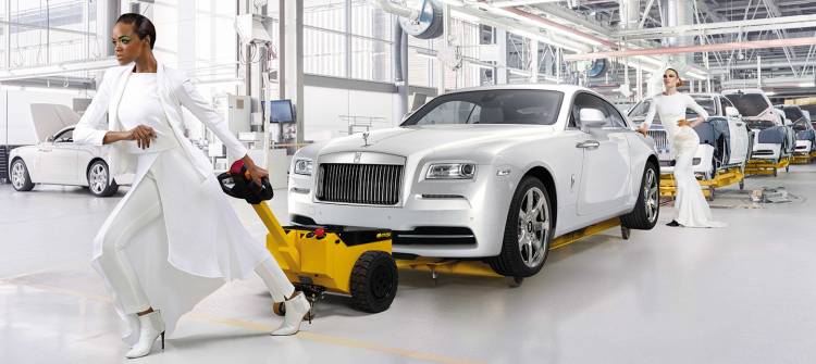 rolls-royce-wraith-inspired-by-fashion-07-1440px rolls-royce-wraith-inspired-by-fashion-07-1440px