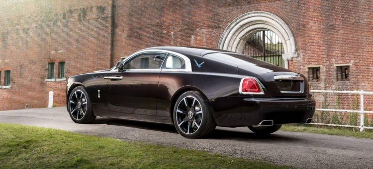 rolls-royce-wraith-musica-p
