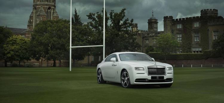 rolls-royce-wraith-rugby-portada rolls-royce-wraith-rugby-portada