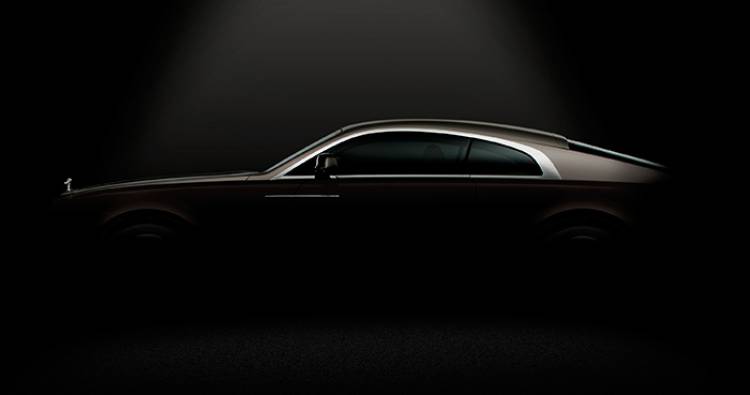 rolls-royce-wraith-silueta-dm-700px rolls-royce-wraith-silueta-dm-700px