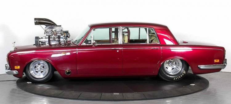 rolls_royce_silver_shadow_dragster_p rolls_royce_silver_shadow_dragster_p