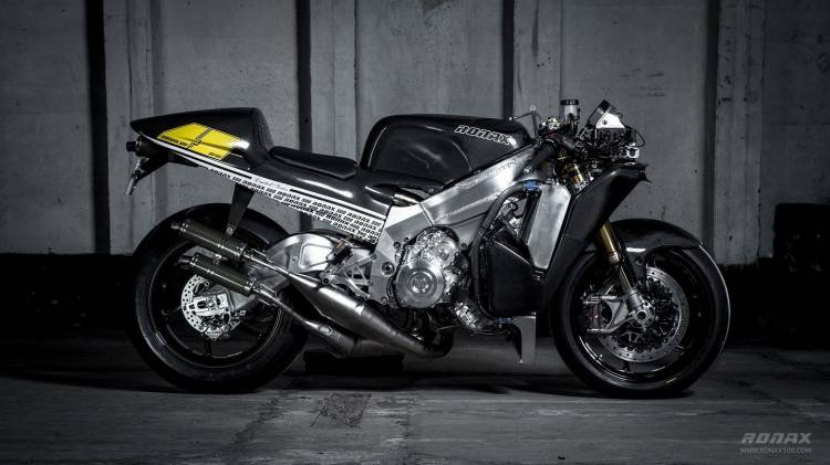 ronax-500-moto-gp-calle-2