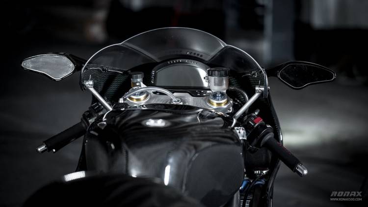 ronax-500-moto-gp-calle-4