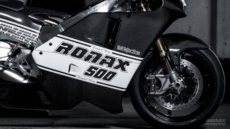ronax-500-moto-gp-calle-5