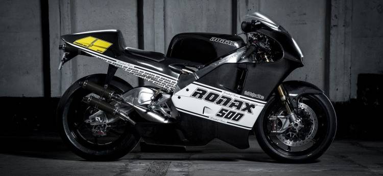 ronax-500-moto-gp-calle-portada ronax-500-moto-gp-calle-portada
