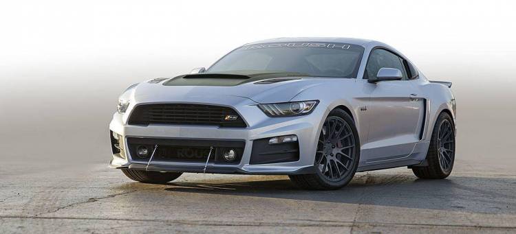 roush-p-51-mustang-p roush-p-51-mustang-p