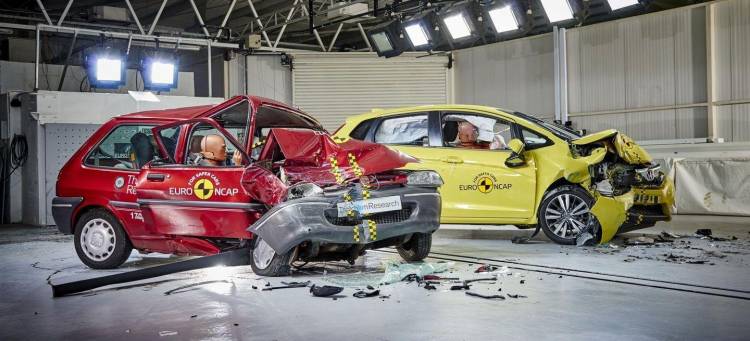 rover-100-honda-jazz-crash-test-p rover-100-honda-jazz-crash-test-p