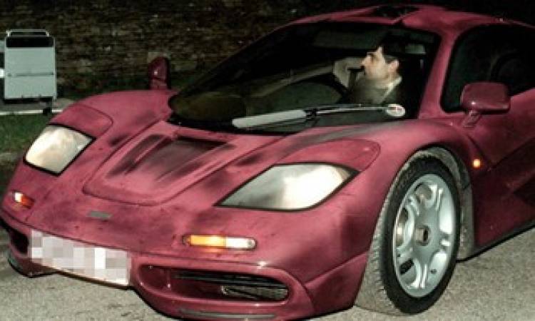 rowan-atkinson-mcclaren-f1-gtr-featured rowan-atkinson-mcclaren-f1-gtr-featured