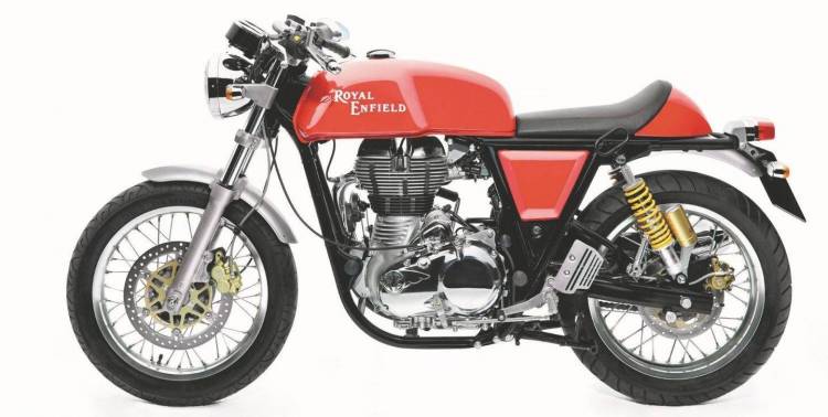 royal-enfield-continental-gt-portada royal-enfield-continental-gt-portada