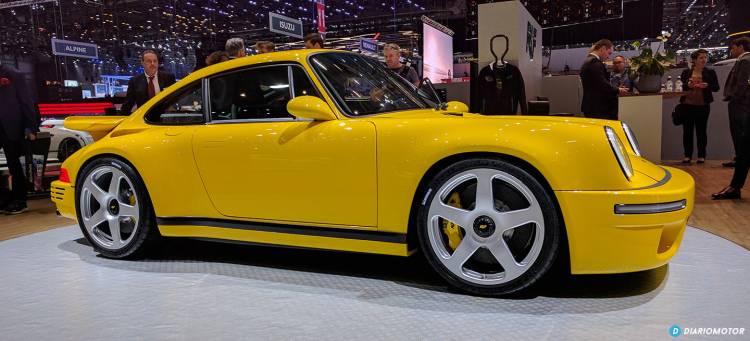 ruf-ctr-yellow-bird-2017-10-mdm ruf-ctr-yellow-bird-2017-10-mdm