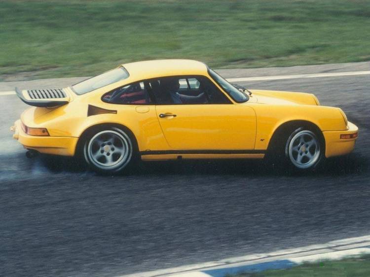 ruf-ctr-yellowbird-5 ruf-ctr-yellowbird-5