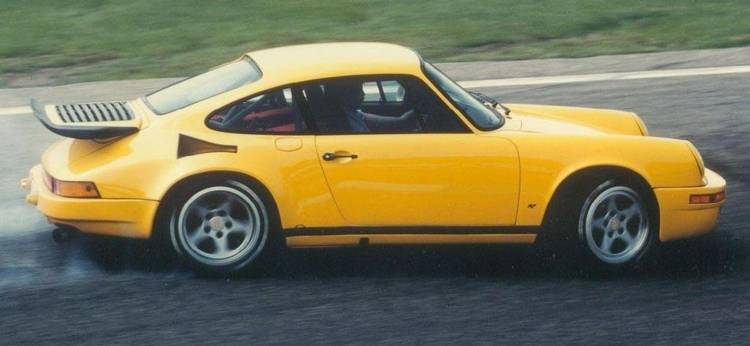 ruf-ctr-yellowbird-portada ruf-ctr-yellowbird-portada