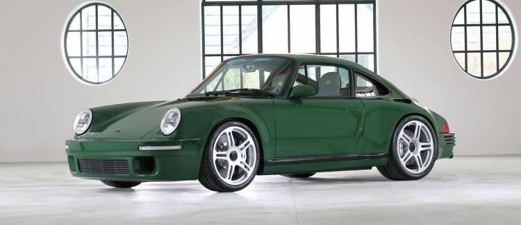 ruf_2018_scr_p ruf_2018_scr_p