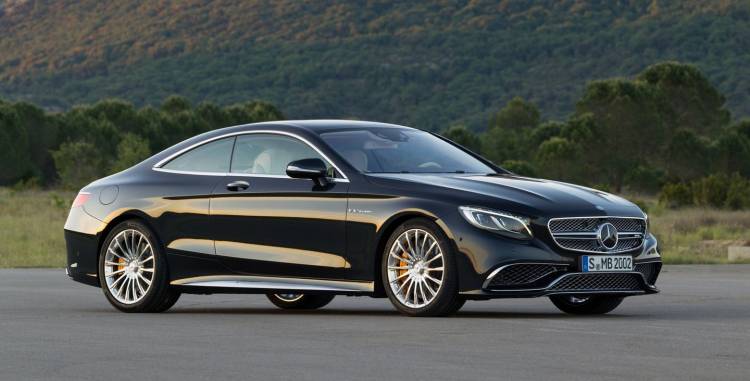 s65-amg-coupe s65-amg-coupe