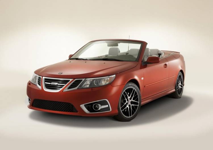 saab-9-3-2011-dm-1 saab-9-3-2011-dm-1