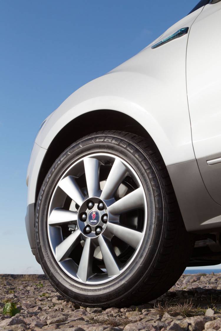 saab-9-4x-1 saab-9-4x-1
