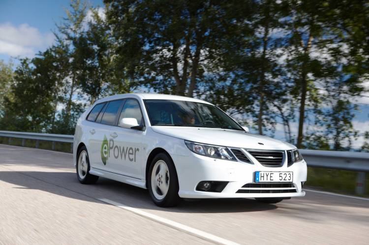 saab-93-epower-dm-1 saab-93-epower-dm-1