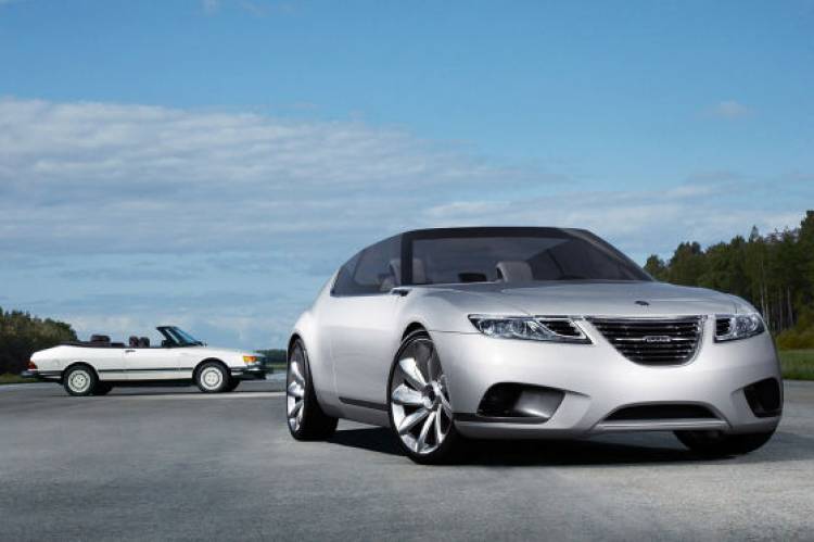 saab-9x-air-concept-1 saab-9x-air-concept-1